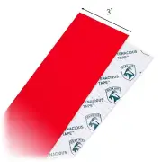Gear Aid Tenacious Tape Ultra Strong Flexible Fabric Tent Gear Repairs Fix Rips