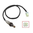 SPI 2014-2017 ZR 7000 LXR 129" Arctic Cat EXHAUST TEMP SENSOR A/C SM-01275 NEW