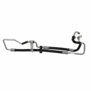 Power Steering Pressure Line Hose Assembly PSH-67 fits 05-11 Ford Crown Victoria (for: Ford)