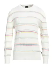 [PS PAUL SMITH] PS PAUL SMITH Sweaters - Item 14436377
