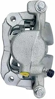 Right front brake wheel cylinder R Replace# 34116860266 AUTO-MOHITO 1pack