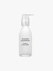 Soothing Cleansing Milk