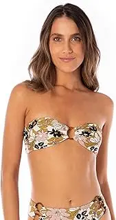 [Maaji] Women's Bandeau