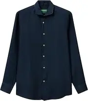 [United Colors of Benetton] Men's