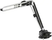 Freightliner 04-31677-001 Header, 13/23 Gallons, Analog for Cummins