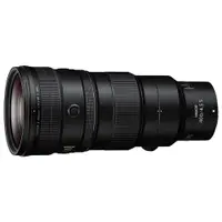 在飛比找PChome24h購物優惠-Nikon NIKKOR Z 400mm F/4.5 VR 