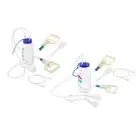 Goat Milking Machine Milk Equipment Effort Saving Household Hand Easy to Clean