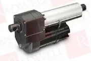DANAHER MOTION K2P1.0G10-12V-BR-22 / K2P10G1012VBR22 (BRAND NEW)