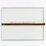 1PCS New For TPC6000-6151T Touch Screen Glass