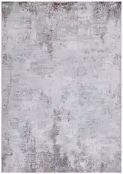 Illusions 156 Blush Rug