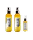 d'Alba/dalba White Truffle Serum PRIME Mist Spray 2x 150ml + 50ml Korea