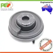 Brand New *SUPERPRO* Strut Cap For FORD AUSTRALIA TERRITORY SZ RWD-Front (for: Ford)