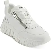 [DKNY] Women's Lakelyn Platform