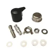 Release Valves Float Valves Float Valves Seal for Pressure Cooker Repair