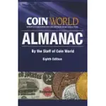 COIN WORLD ALMANAC