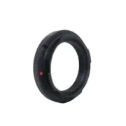 Camera Lens Adapter Ring M42-L/S M42 LS For M42 Screw Lens Leica SL mount camera