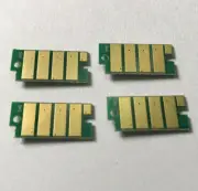 CT203638 Toner cartridge Reset chip for Fujifilm Apeos 4570 5570