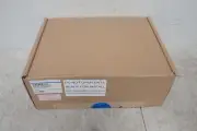 Agilent Technologies G3510-64100 Mult Mode Inlet Shell Assembly - NEW