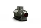 Softly Pipe Fan 125 MM Pro Exhaust Air Device Lineo Quiet 320 M³/H