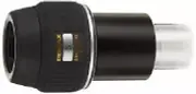 Pentax Eyepiece Xw5 For A Spotting Scope 70512