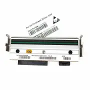 Zebra S4M 203dpi G41400M KPA-104-88MTA-ZB4 Label Printer Head-