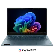 "Lenovo Yoga Pro 7 (14"", Gen10) AMD"