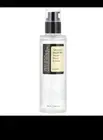 Advanced Snail 96 Mucin Power Essence, 3.38 fl oz (100 ml)