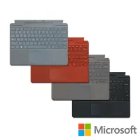 在飛比找Yahoo奇摩購物中心優惠-Microsoft 微軟 Surface Pro 特製版專業