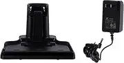 Charger Charging Base Dock，Compatible for Tineco Floor One S3/S3 Breeze/Ifloor 3/Ifloor Breeze Accessories Compatible for Tineco S5/S5 Pro 2 (Color : S5 S5 Pro 2-01)