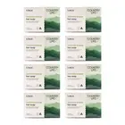 40pc Country Life 450g Soap Bar Skin Cleanser w/ Avocado Oil Daintree Breeze