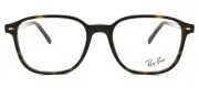 Ray-Ban RX5393 Leonard 2012 51 Unisex Eyeglasses
