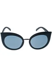 [Quay Eyeware] Dream Of Me Sunglasses