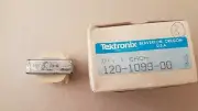 Tektronix 120-1099-00 Tektronix HV Transformers - HV Multipliers DALE IPL-1229