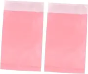 BCOATH 200Pcs Self Sealing Shipping Bags Package Bags for Mailing Leakproof and Weather Resistant Envelopes for Secure Shipping