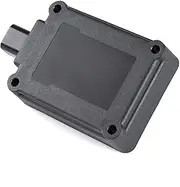 Oricom Optional Repeater to suit TPS10 System