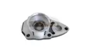 Boat 46 826053 Housing Water Pump Mercury Quicksilver Mercruiser Outboard 4-5hp