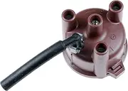 Blue Print ADS71423 Ignition Distributor Cap, pack of one