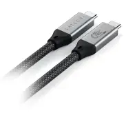 Satechi USB4 Pro Cable (1.2 m)