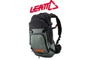 Leatt Hydration Moto Xl 1.5L Cactus
