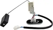JEENDA Fuel Meter Sending Unit 5VN-85752-31-00 Compatible with 2004-2007 Yamaha Road Star 1700 (XV1700A),2004-2007 Road Star 1700 Silverado (XV1700AT)