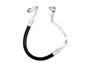 For 2003-2004 Toyota Corolla A/C Refrigerant Discharge Hose 86942GNFS A/C Hose (for: Toyota)