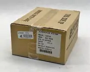 Astron RS-12A Regulated 13.8V 12A DC Power Supply NEW IN BOX sealed