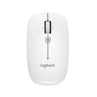 在飛比找PChome商店街優惠-LOGITECH 910-003963 羅技 藍牙滑鼠 M5