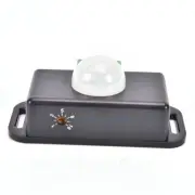 Body Infrared PIR Motion Sensor Switch for LED Light Strip Automatic DC .P1
