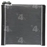 A/C Evaporator Core 4 Seasons For 2012-2016 Honda CR-V (for: Honda)