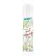 Batiste 芭緹絲 乾洗髮 純淨微香 (200ml/罐)【杏一】