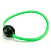 Tank Banger U/W Noise Maker Scuba Diving Signaler GR TA20