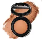 LAURA GELLER Baked Blurring Setting Powder Tan/Deep 0.14 Oz