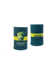 Cricket Australia Stubby Holder