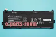 New Genuine LG04XL 68Wh Battery for HP Pavilion 15-CS0054 L32535-1C1 L32654-005